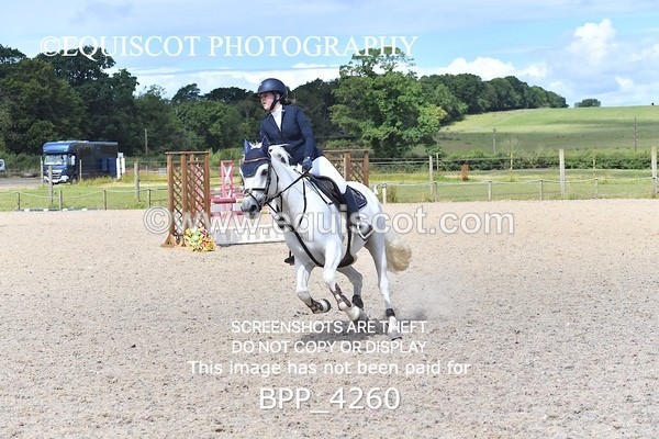 BPP_4260 - CLASS 17 SUN Pony Newcomers/ 1m Open