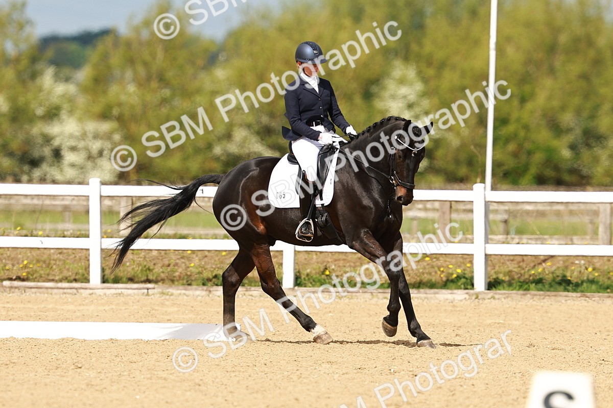 SBM_001162 - Class 8 - N5