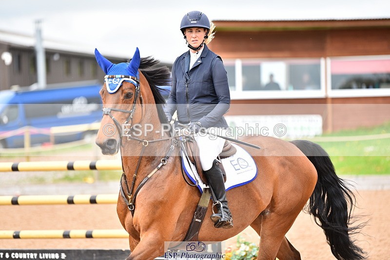 230507A-144830-08470 - Cls 49 Senior 1.20m Open