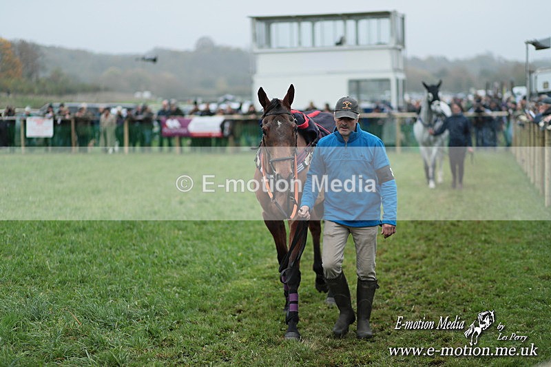 PtP 091124  167 - Knightwick Races Point-to-Point 09/11/24