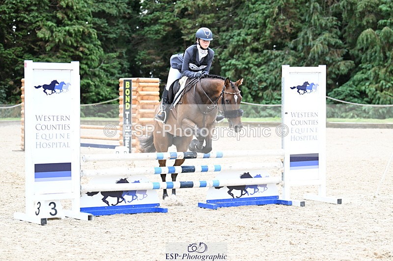 250726A-095046-00485 - Cls 01 & 02 PC70cm