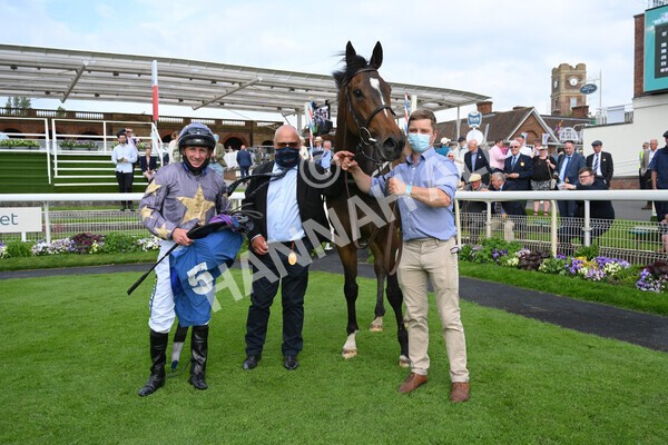 yr11062021r6-39 - Race 6 4.35pm Irish Thoroughbred Marketing Stakes