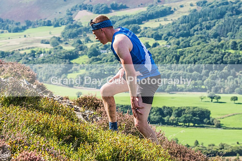 Loweswater Show-281 - Loweswater Show Junior & Senior Fell Races Sunday 3rd September 2023