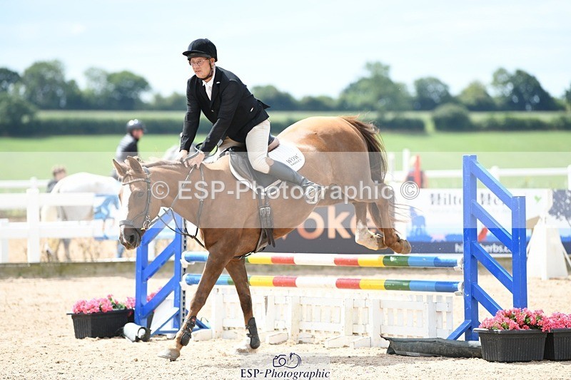 250801-120806-05157 - Cls 22 Nat Am 85