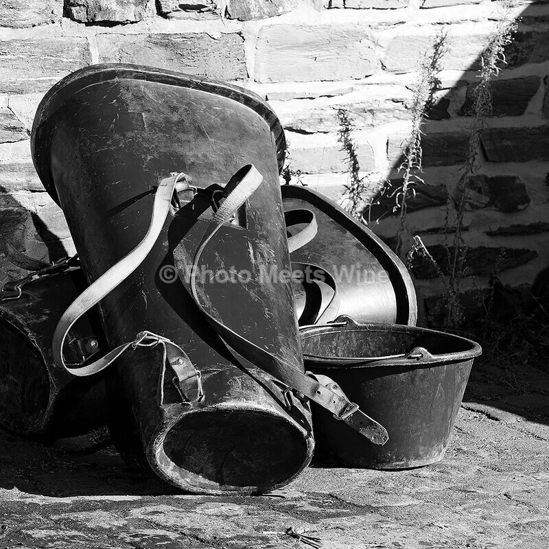  - Details & Abstracts / Details & Abstrakte Bilder