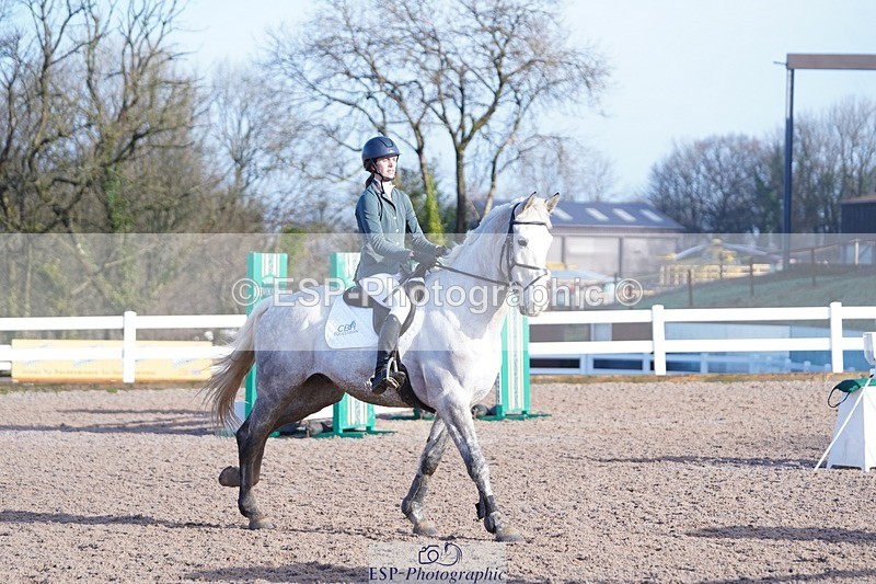 250222-093314-01101 - Cls 10 Discovery and 1m Open