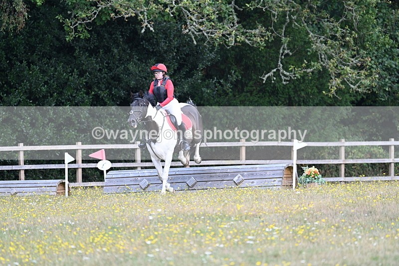 WJ7_2250 - XC Time 12:04 to 12:16