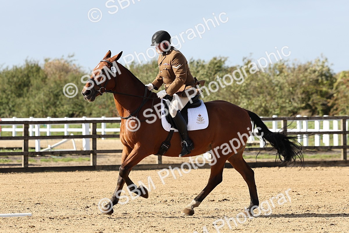 SBM_002180 - Class 50 - Novice 1