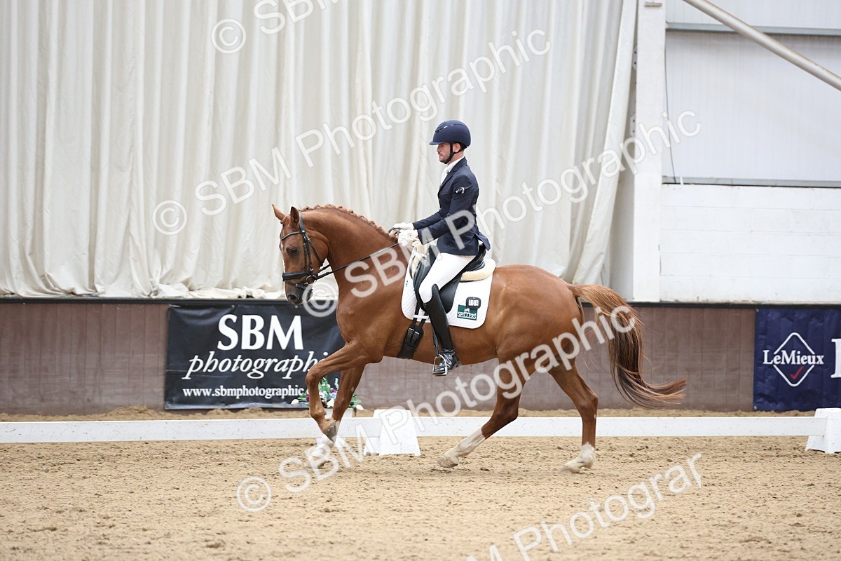 SBM_003232