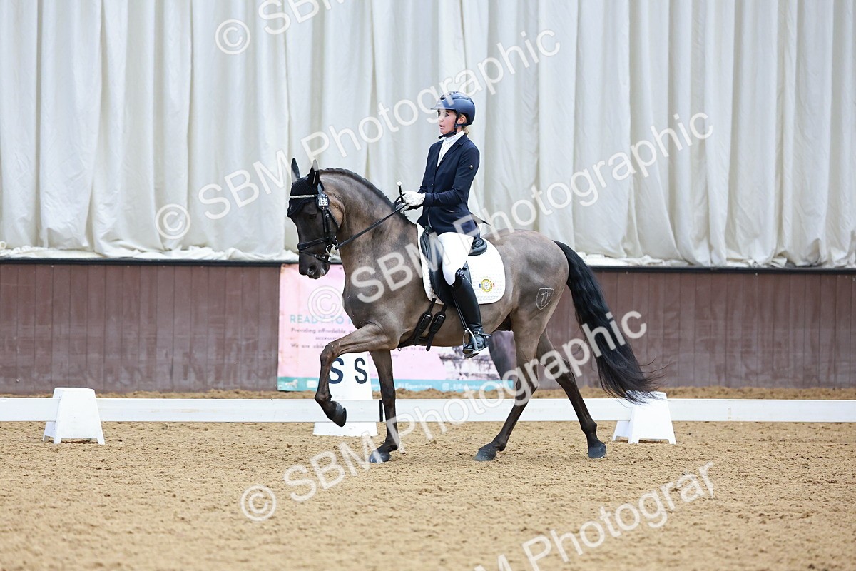 0B8A5220 - Class 12-15-18 - Med Adv PSG