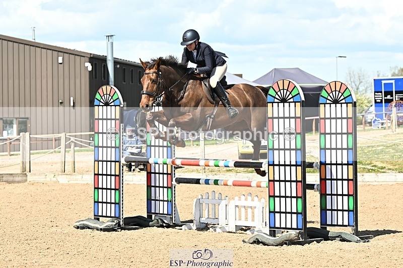 250416-141228-01359 - Cls 5 National 1.15m and Open