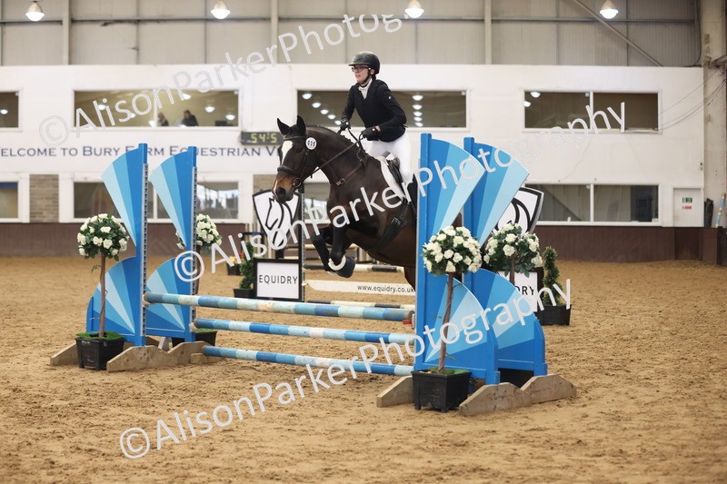 20260314-2446 - 70cm