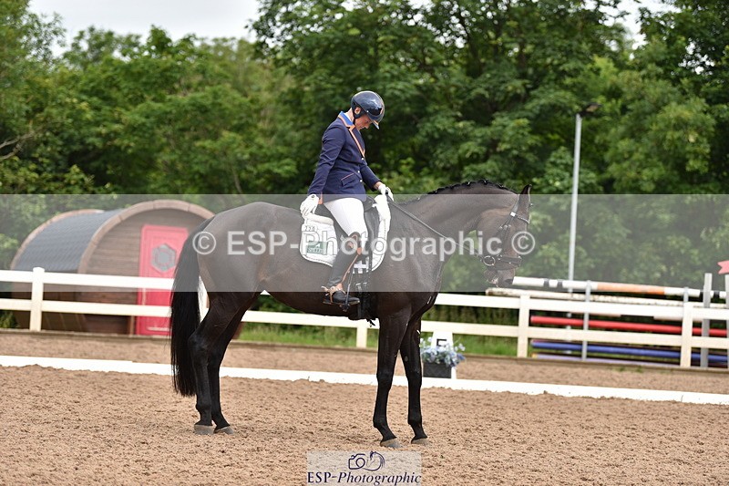 240623A-104636-16863 - Cls 47 BD Novice 22