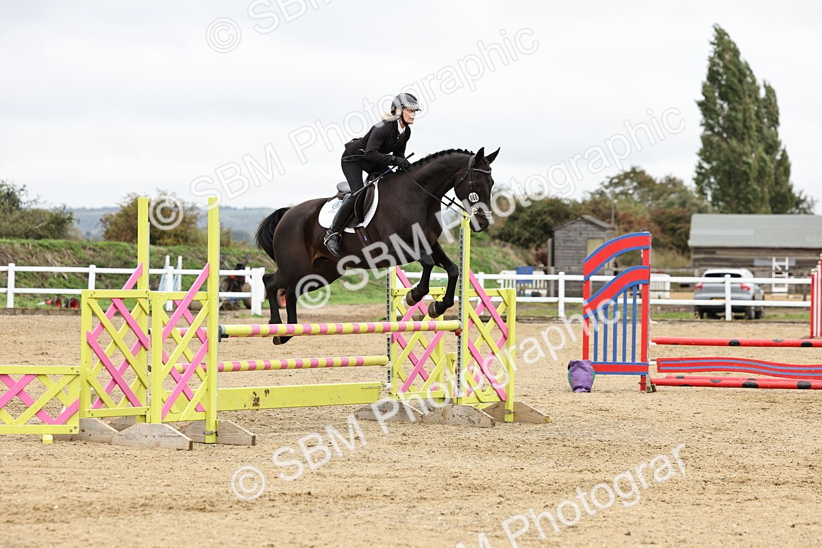 SBM_006998 - Class 75 - 95cm