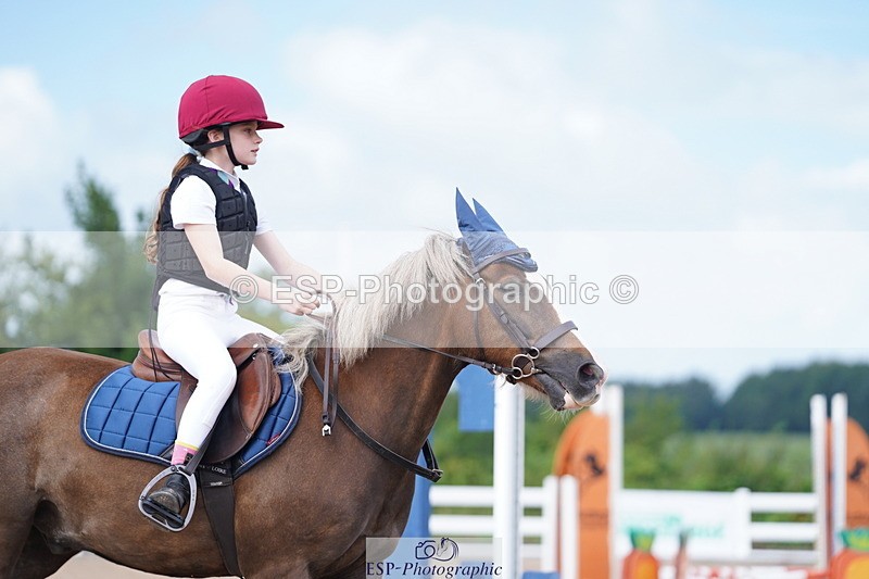 240809A-111940-00724 - Showjumping Competition