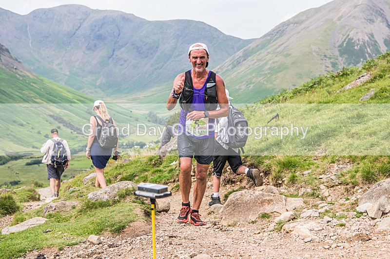 Wasdale-679 - Wasdale Horseshoe Fell Race (Bad weather route) Saturday 11th July 2026