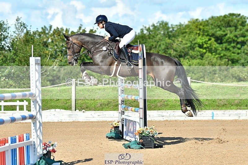 230720A-093850-01773 - Cls 1, 2 Star Small 1.30m