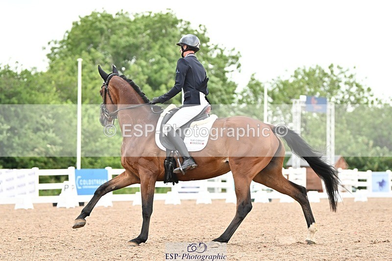 250620-090001-01458 - BD Cls 2 - Preliminary 6, Start to 9.50am