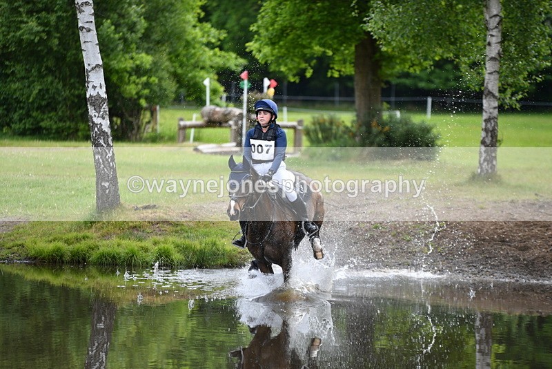 WJ5_4765 - Time 10:42 to 10:55