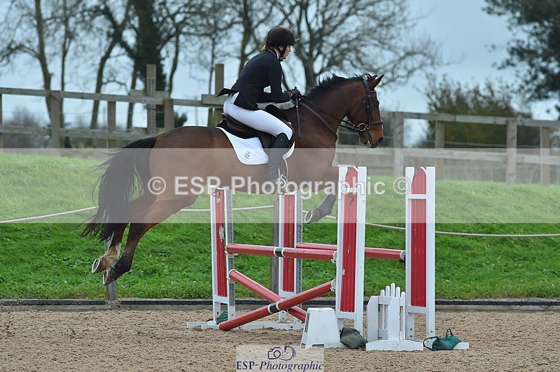 231119A-120956-05388 - Sun Cls 23+24 Club and Schools 1m