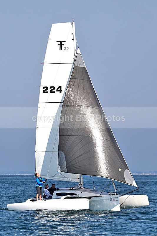 180707 224 FARRIER-F22 2F7A5927 - ROUND THE ISLAND 2018