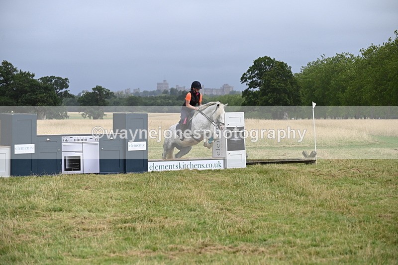 WJ6_0101 - Time at Kitchen Jump 10:14 to 11:03