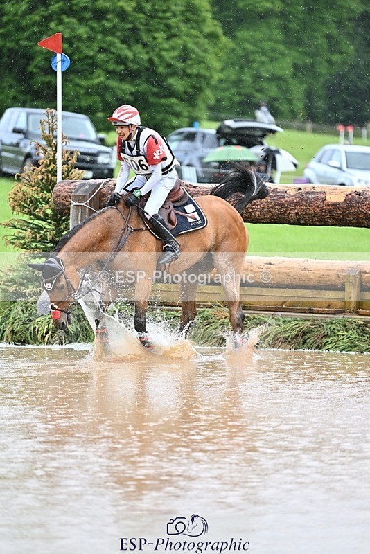 240526-143239-24057 - 506-TALMA_D'ALLOU-Toshiyuki_Tanaka