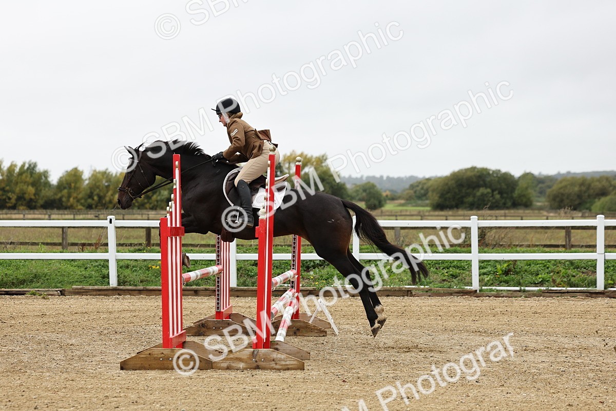 SBM_006276 - Class 74 - 85cm