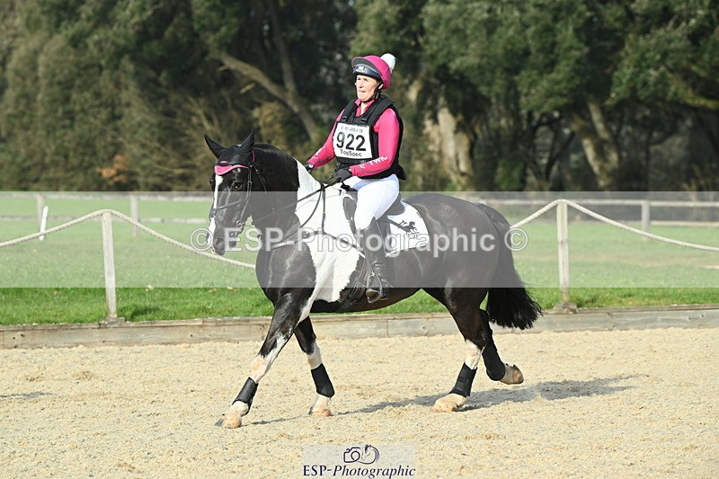 250309A-151030-01868 - Cls 03 90cm 15.05 to End