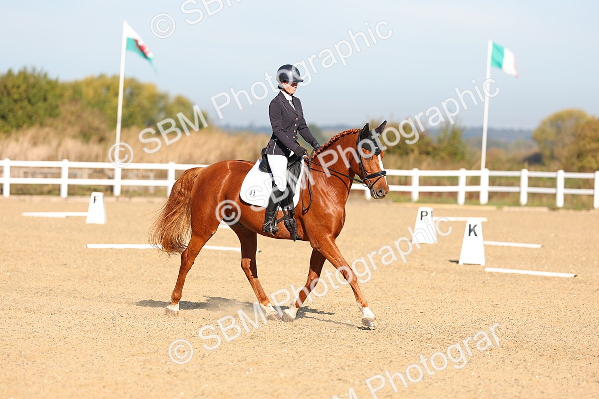 SBM_000394 - Class 3-6 - MQ U21 Intro 3 - Open P1