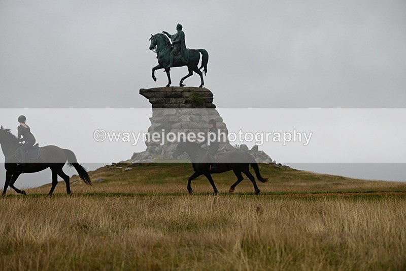 DSC_1603 - Time at Statue 11:54 to 12:12