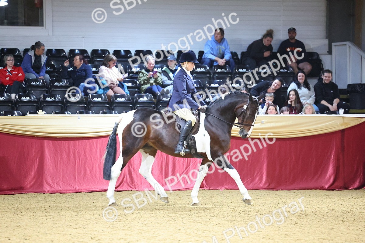 SBM_18899 - Class F Grass Roots Champ