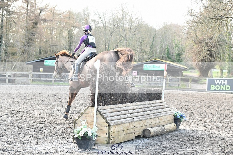 240303-152115-04753 - Cls 3 90-95cm 14.55 to End