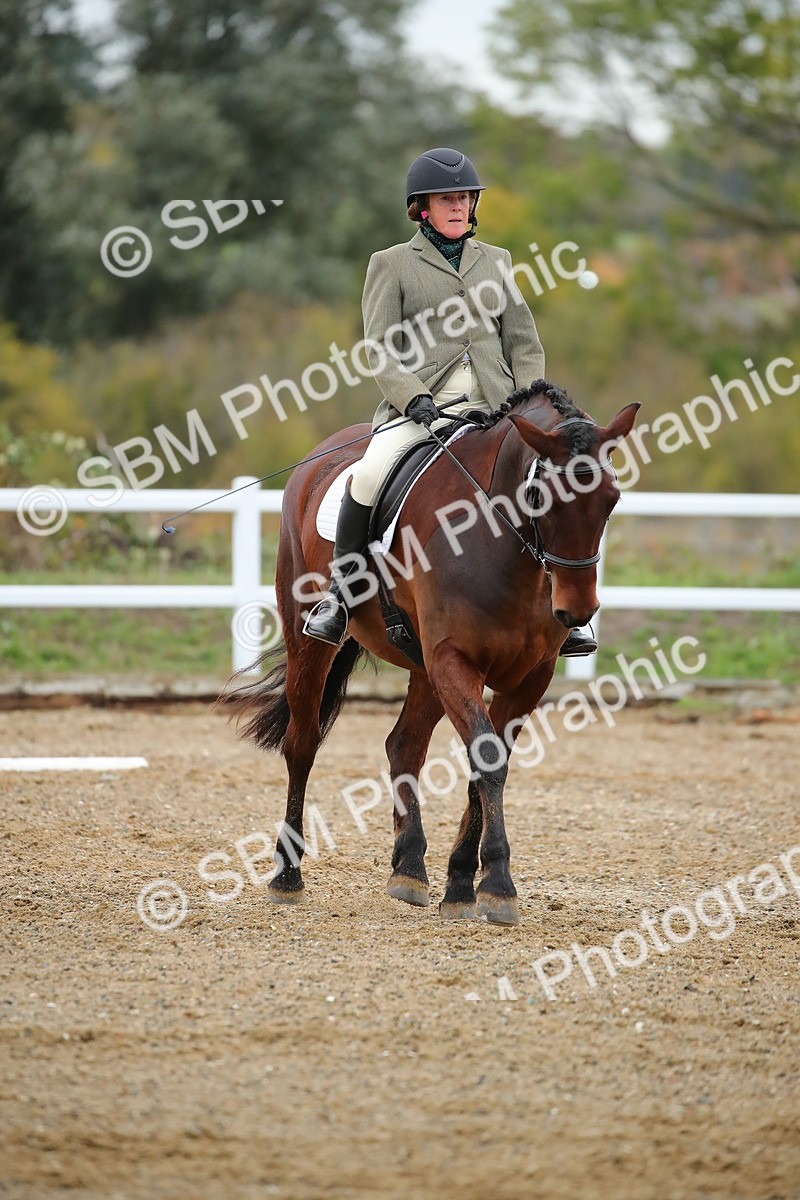 SBM_000263 - Intro 1