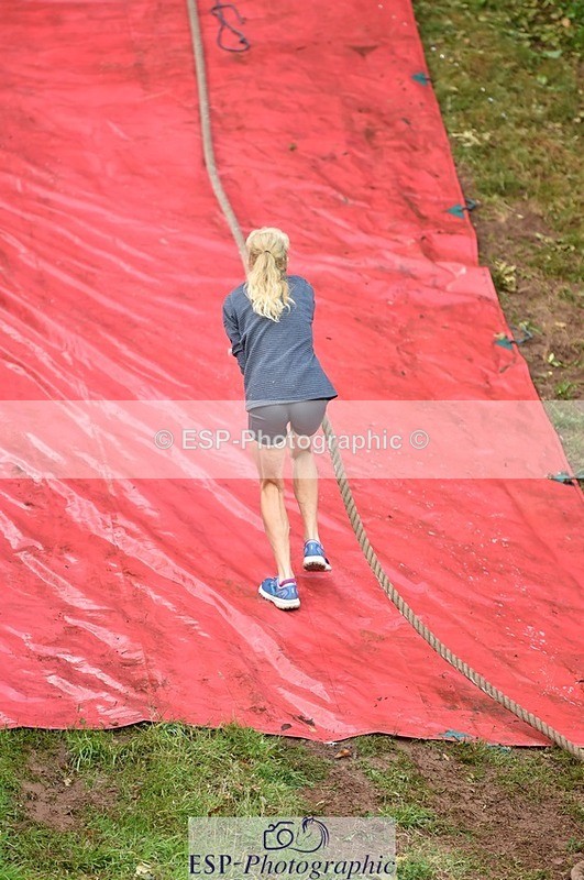 230708-190516-15526 - Cls 98aJolly Jumps Ride and Run