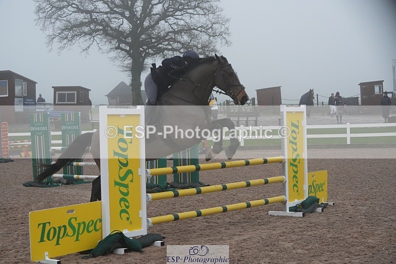 251207-100227-01591 - Cls 16 Blue Chip Winter Qualifier and 90cm