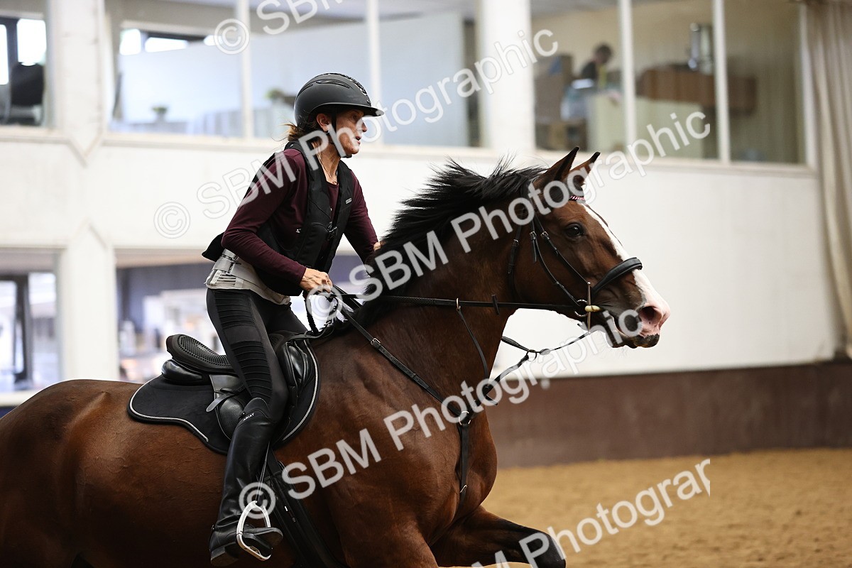 SBM_011645 - 80cm