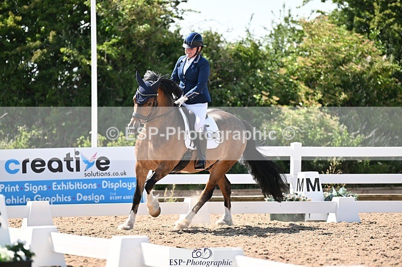 250620-155709-03992 - BD Cls 11 - Medium 6, Start to 16.30pm