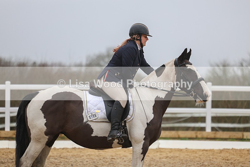 3E7A9782 - Class 3: Prelim 1 2024 Section A - part one