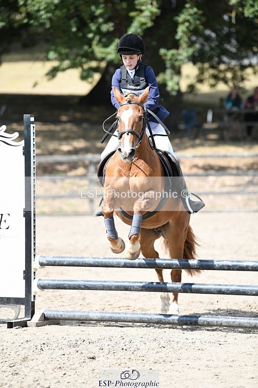 250822A-122500-21654 - NAF Round 1 11.30 to 12.50