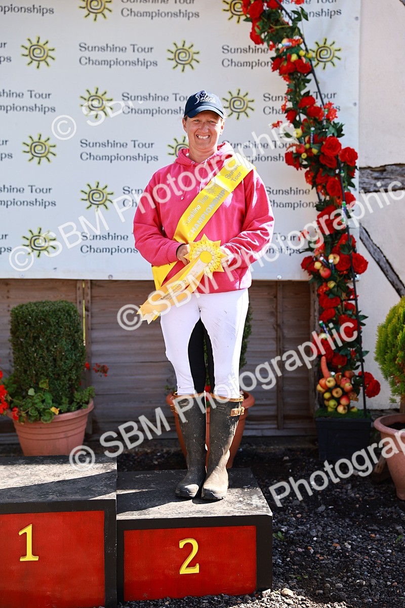 SBM_05105 - Dressage Presentations