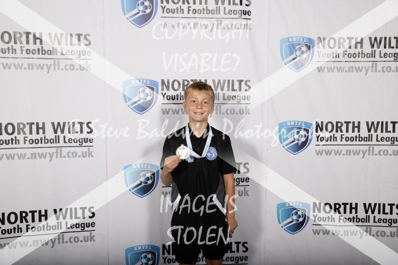 North Wilts Presentations 2026-505 - Swindon Supermarine Youth FC White