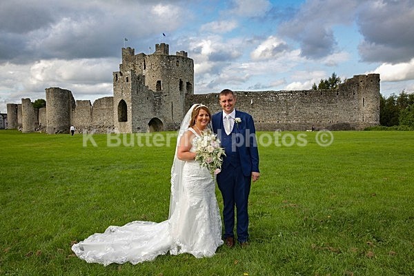 257 - Copy - Aishling and Owen Wedding 2021
