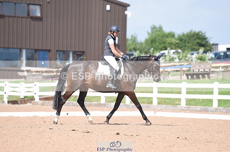 230701A-154628-07457 - Cls 11 Novice 34