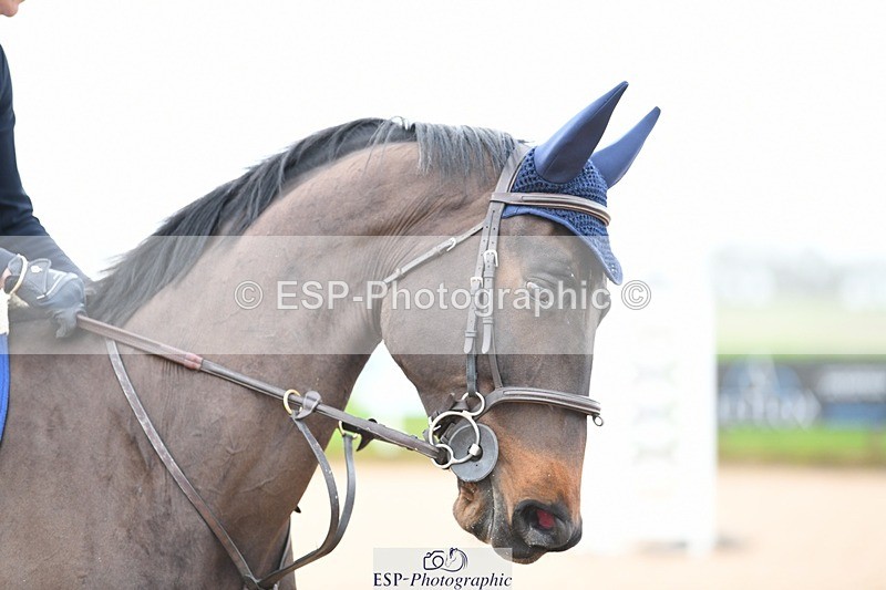 260313-101831-00898 - Cls 1 Snr 1.05m and 1.10m Open