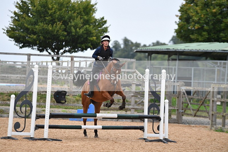 WJ5_3678 - SJ 10:00am