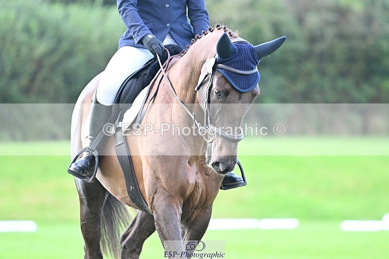 241025-094233-05841 - 443-Bethan.O'Dell-RED.VICO