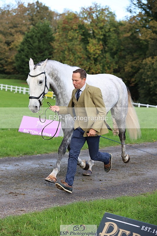 251026A-102143-22924 - E-389-Will.van.Ufford