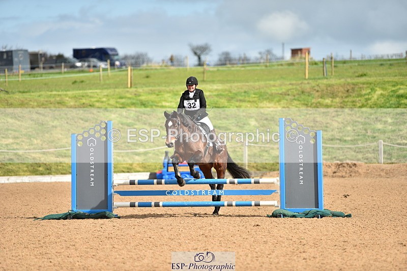 240324A-111744-01853 - 70cm