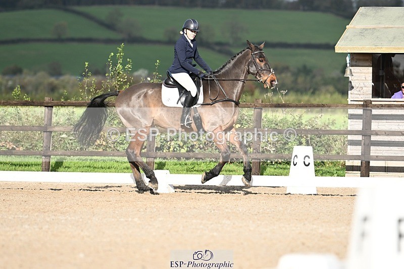 231105-130108-01778 - Cls 2 Prelim 7 12.41 to End